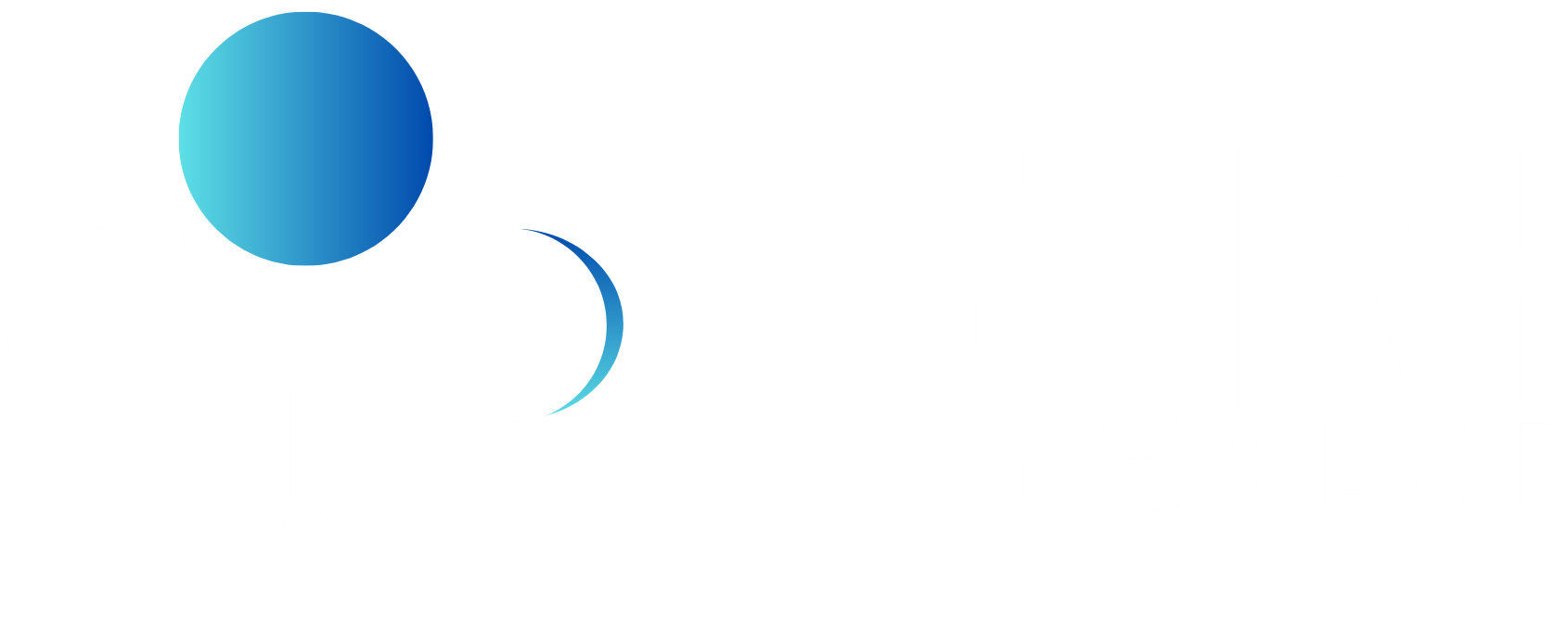 Logo MeuRH
